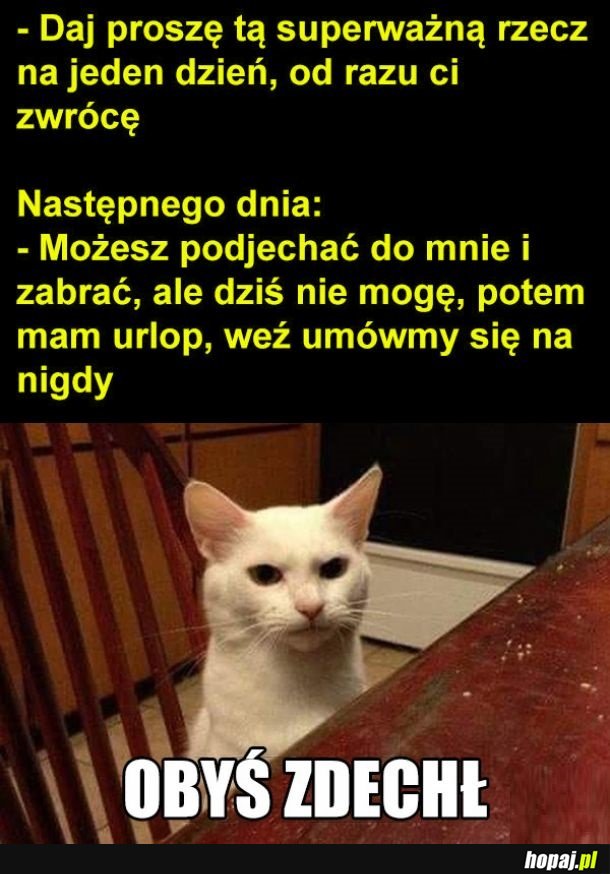 Najgorzej