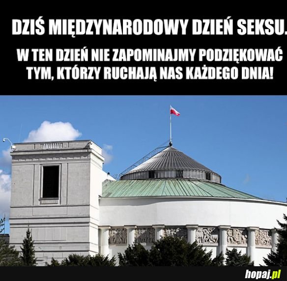 Dziękujemy