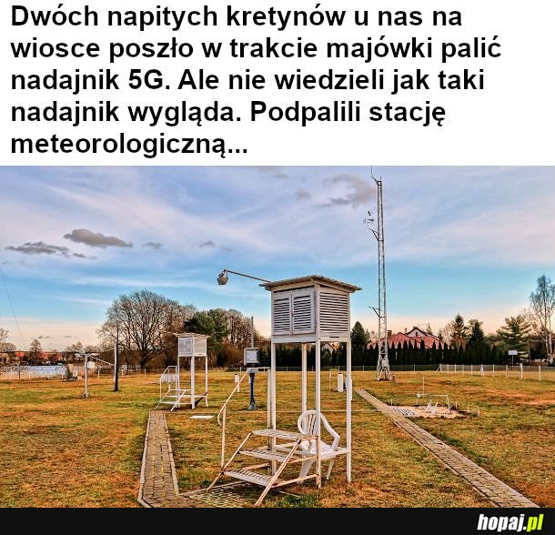 Białobrzegi pozdrawiają