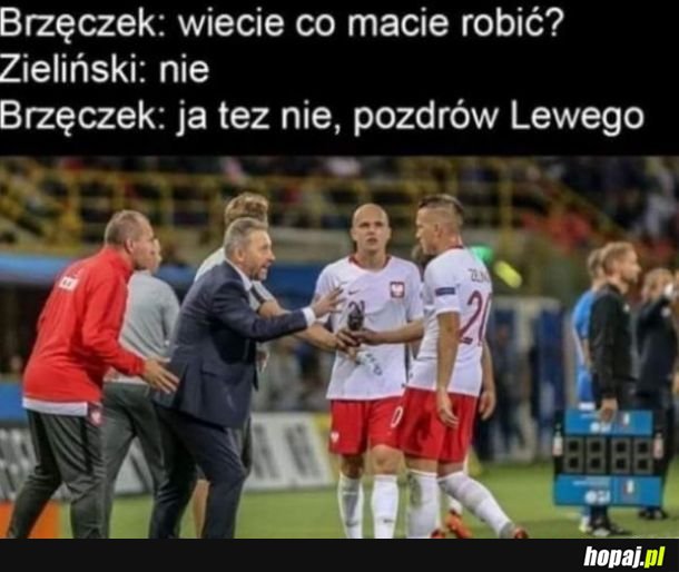 Brzęczek 