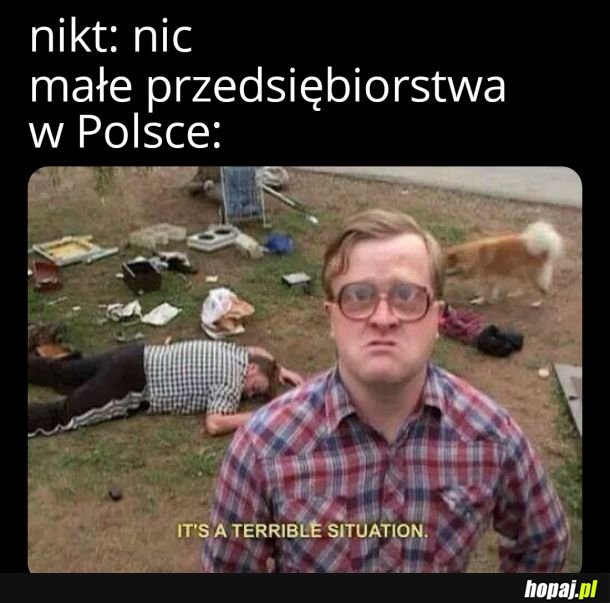 Kiepsko