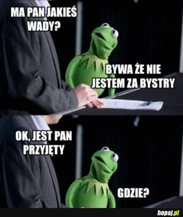 Bystrzak