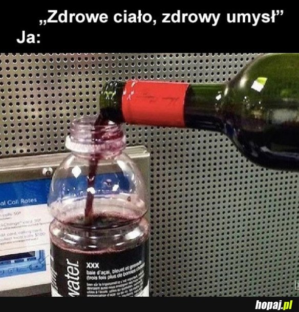 ZDROWE PODEJŚCIE DO ŻYCIA