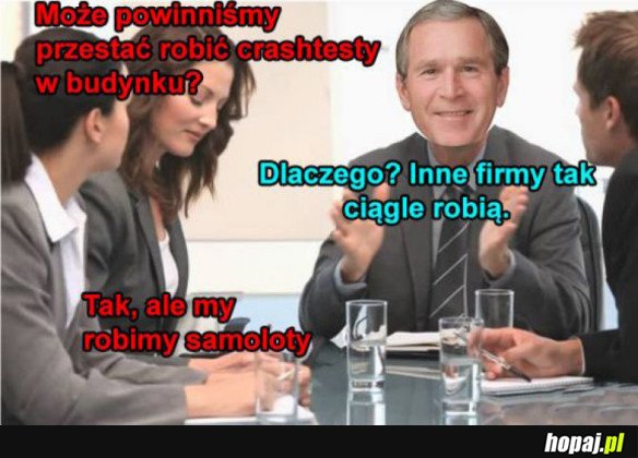 TAK BYŁO