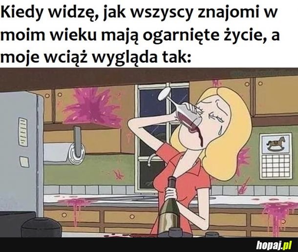 Też fajnie 