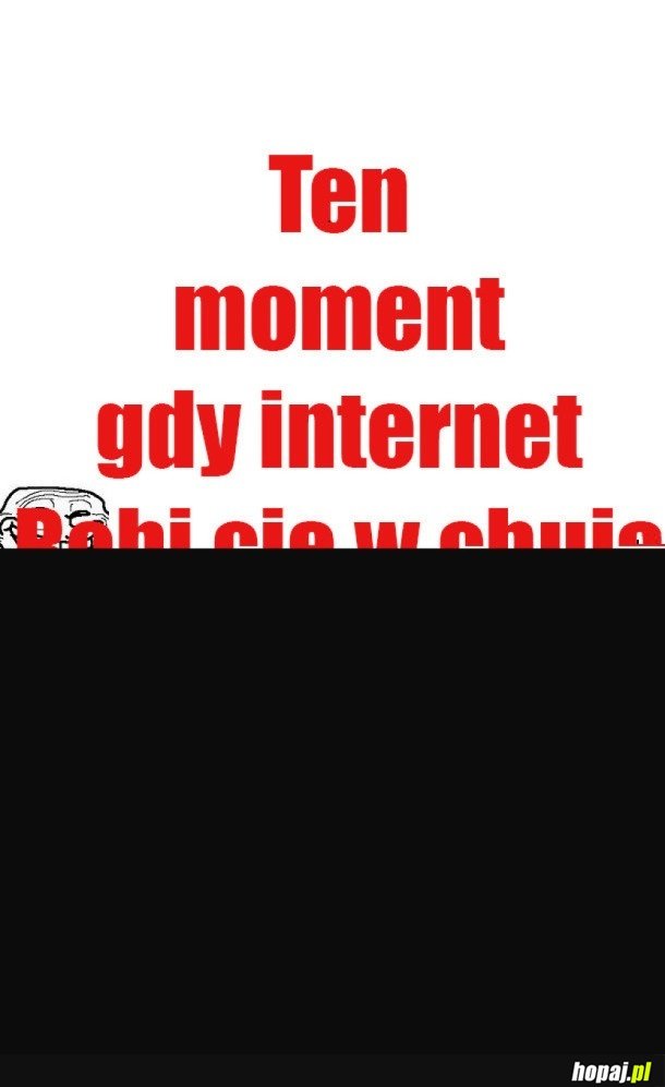 PRZYPAŁ