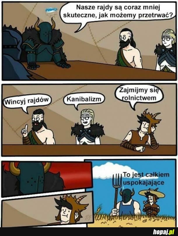 Zmiana planów