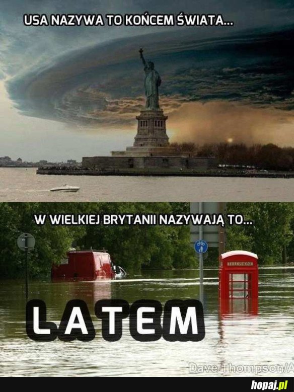 KWESTIA PRZYZWYCZAJENIA
