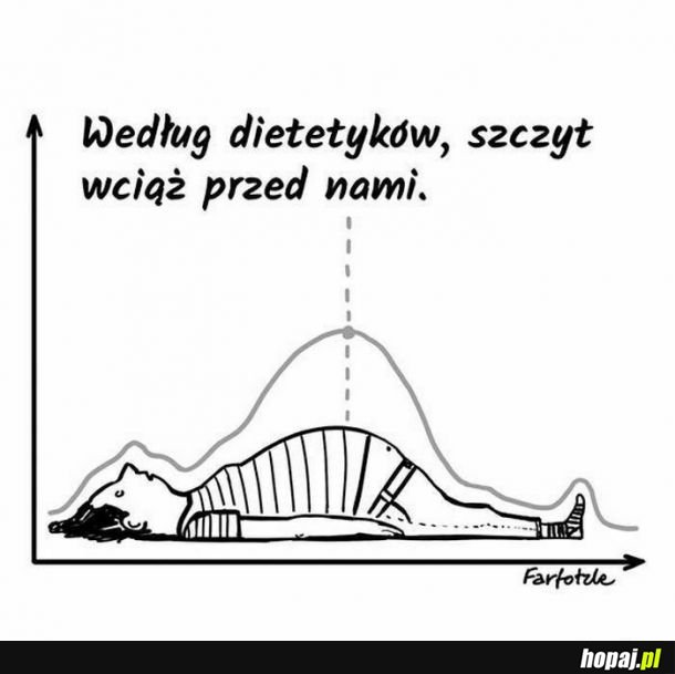 Co mówią eksperci