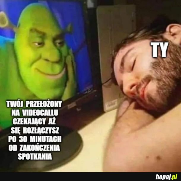 Śpij słodko aniołku
