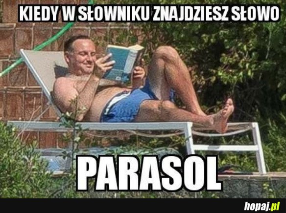 OD RAZU HUMOR POPRAWIONY