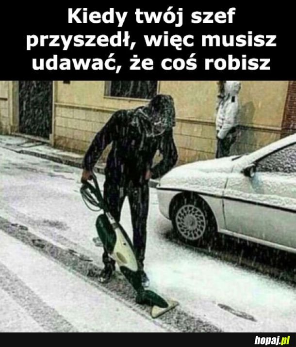 Szefuńciu