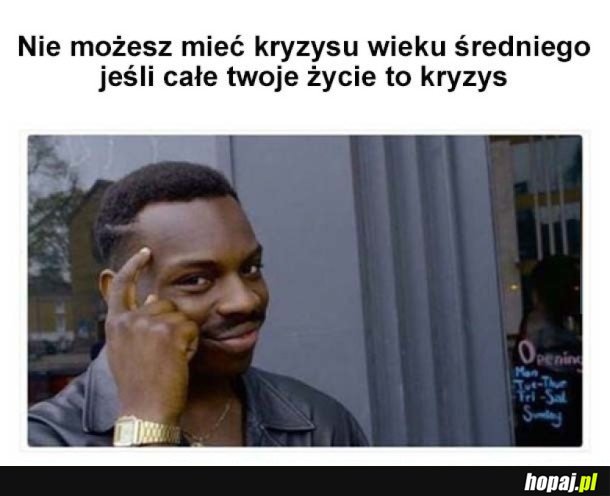 TO JEST DOPIERO LIFEHACK