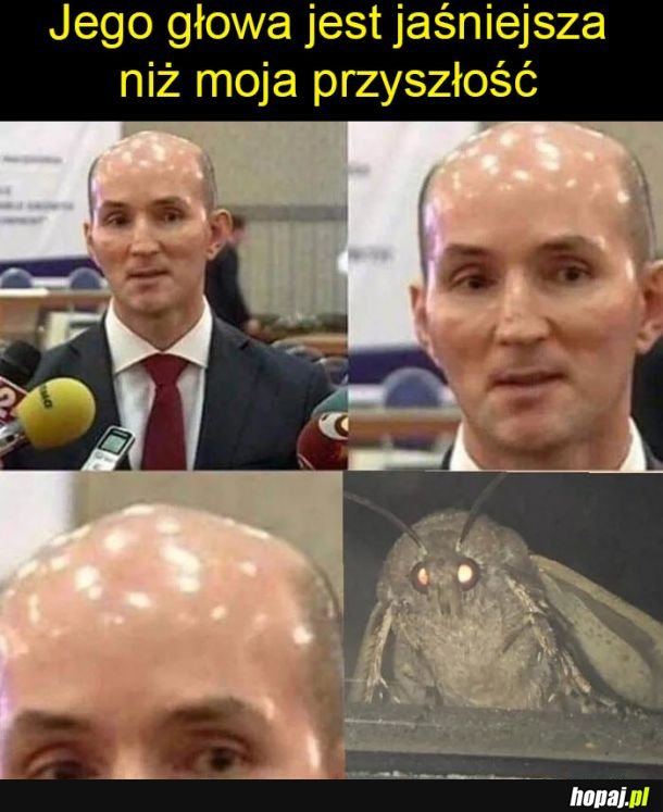 Taka prawda