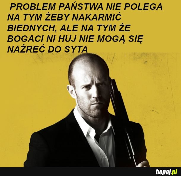 Statham 