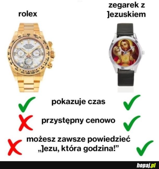 Powiedzieć i tak można