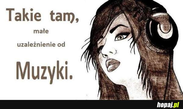 Takie tam