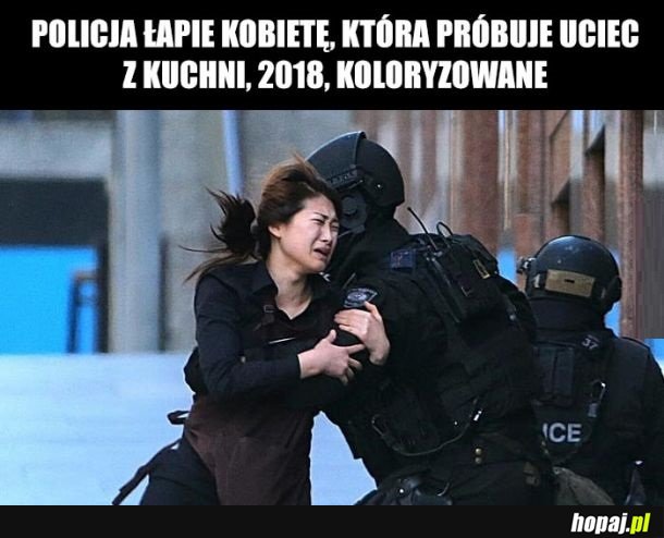 Koloryzowane