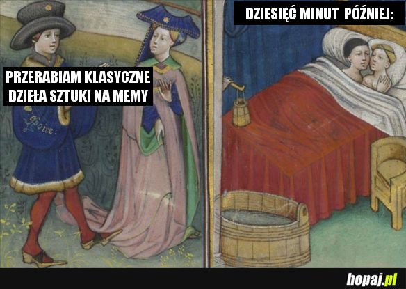 Memy