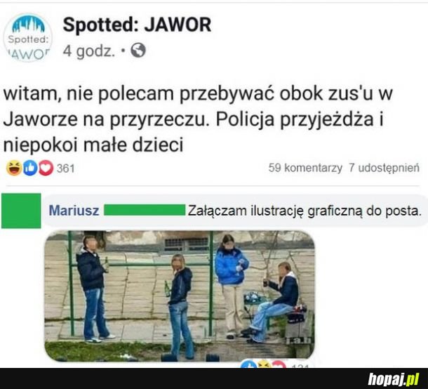  Jawor 