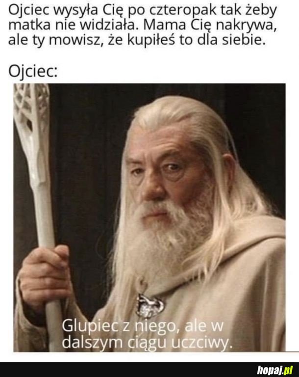 Klasyk