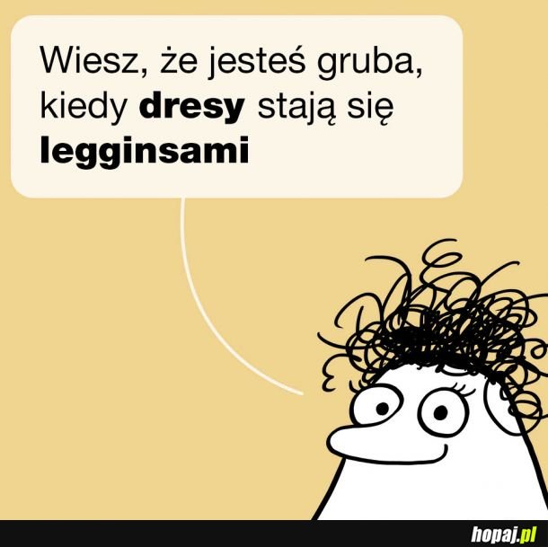 Przypał 