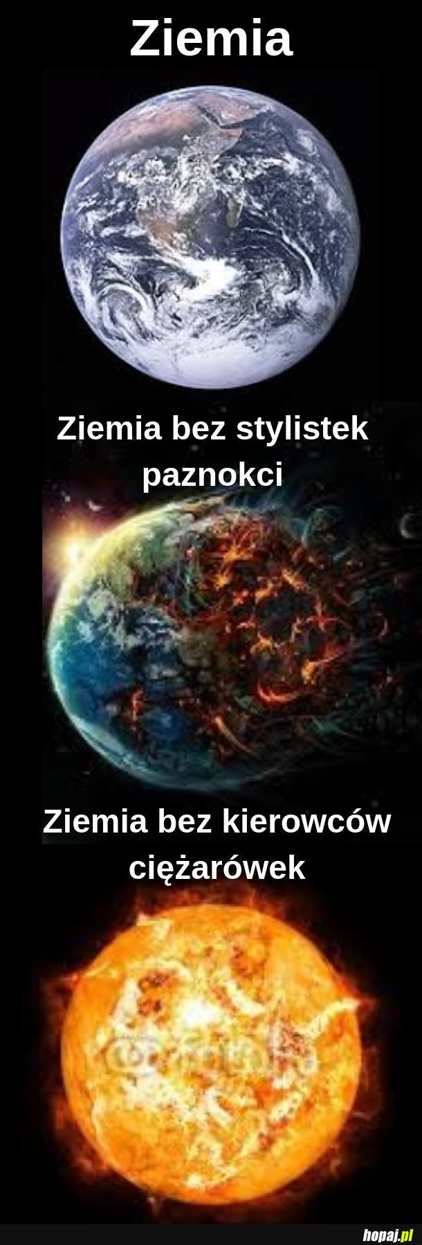 Ziemia 