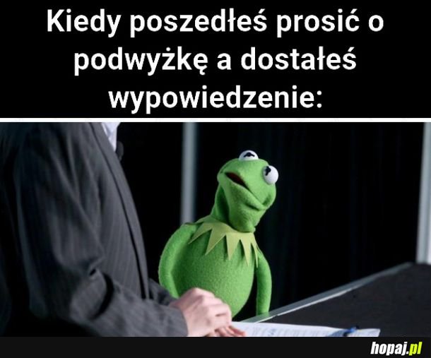 Alejakto