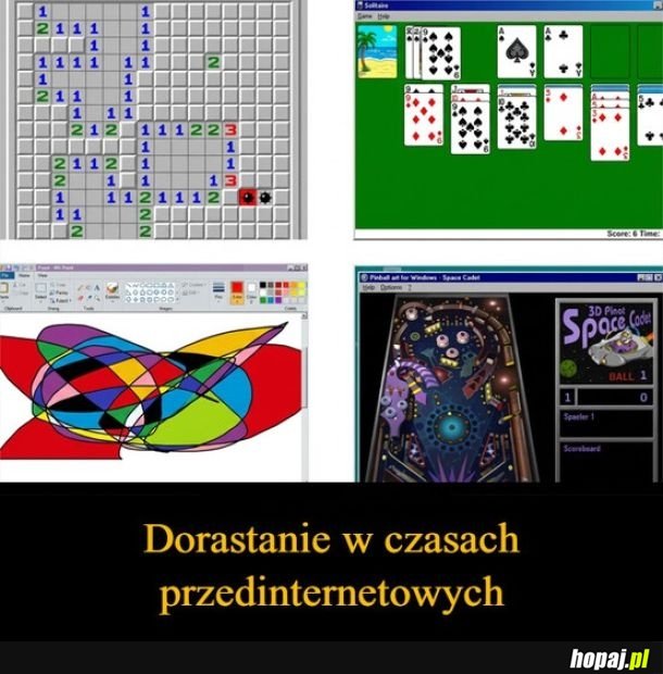 Bez internetu