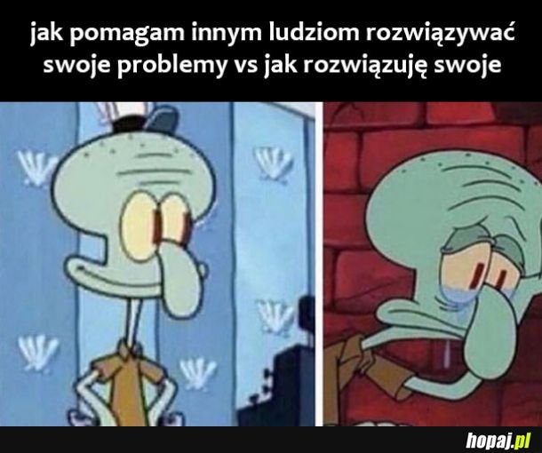 Rozwiązywanie problemów 