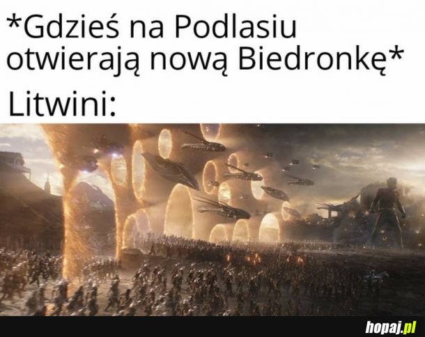 Albo Lidl 