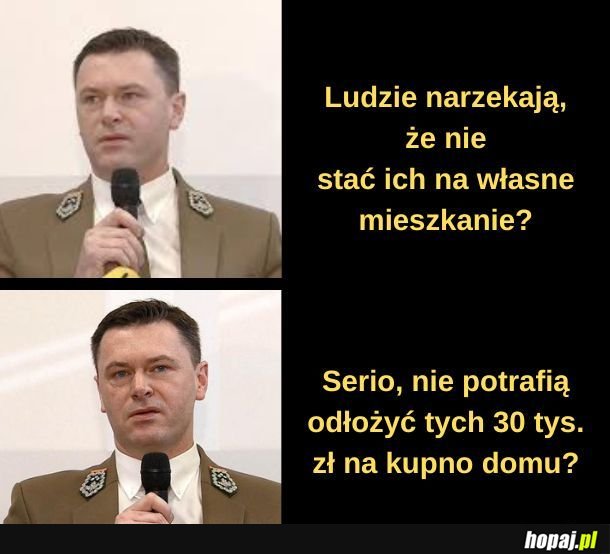 Mieszkanko. 