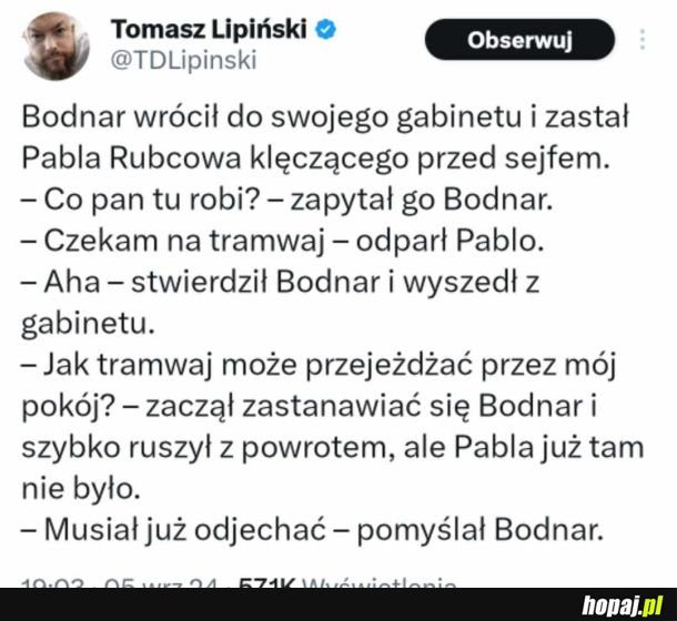 Żart