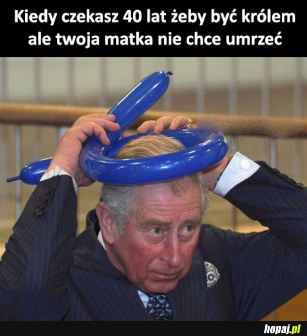 Jak pech to pech
