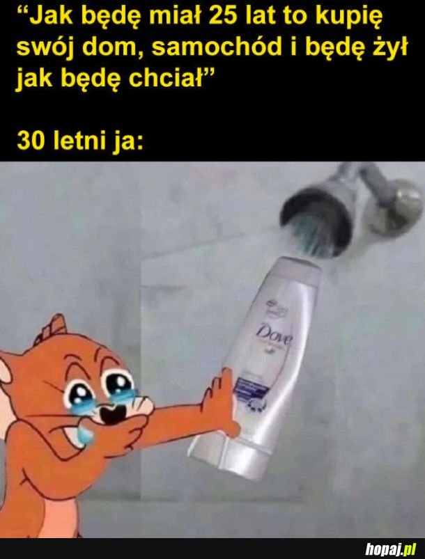 Nie pykło