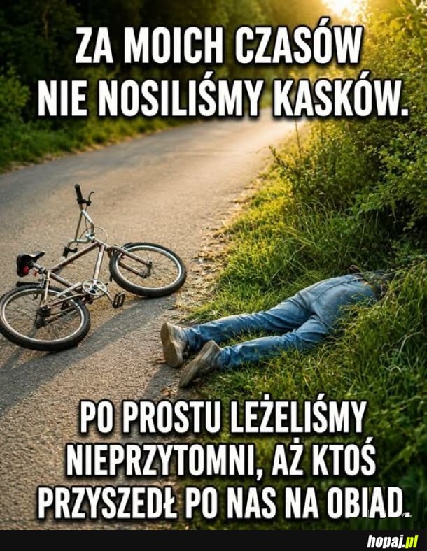 Kaski