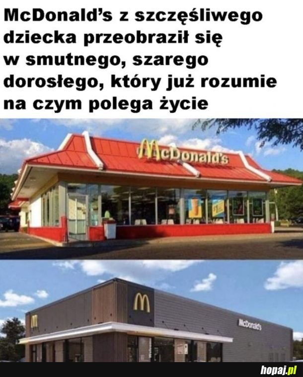 Tak to właśnie wygląda
