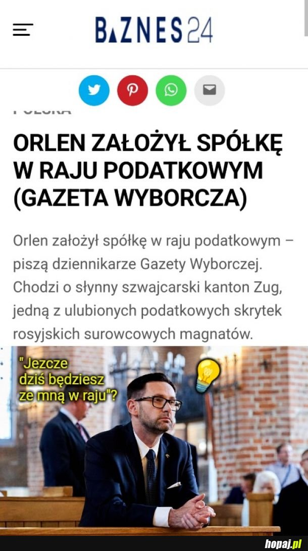 Hopaj.pl