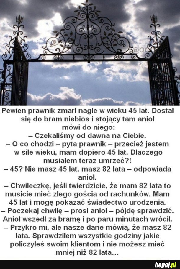 WYSTAWIAJĄC RACHUNKI