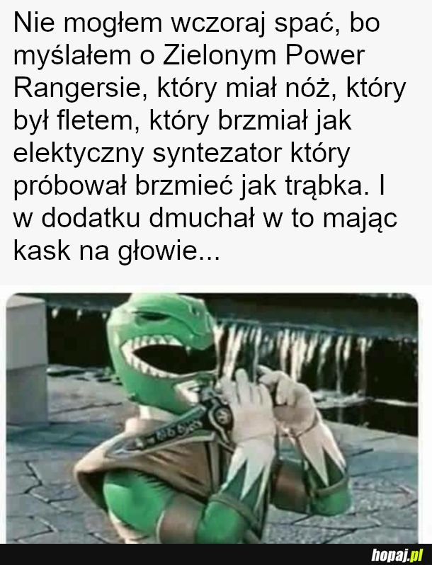  Tru tututu tututuuu 
