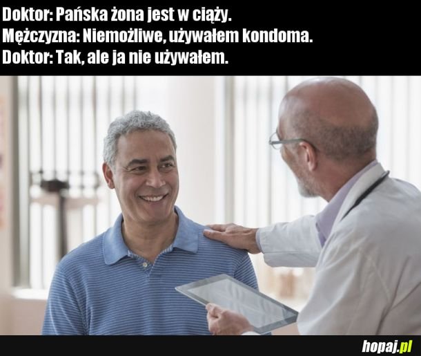  Zabezpieczanie się 