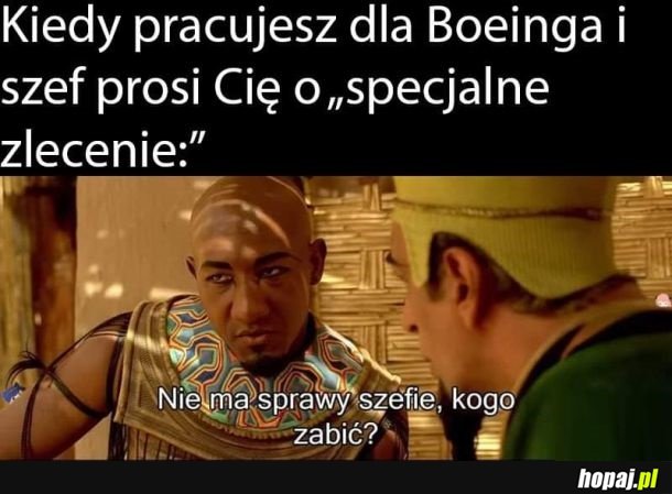 Zlecenie