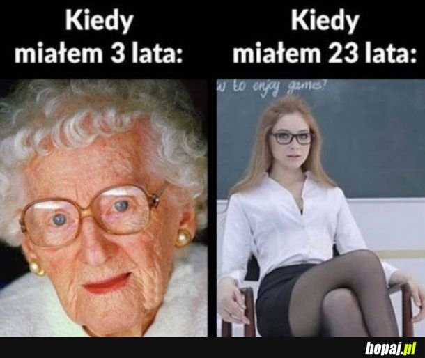 Przedszkolanki 