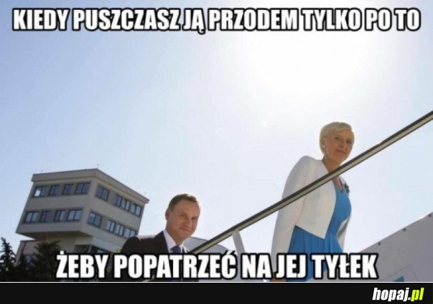 DUDA...