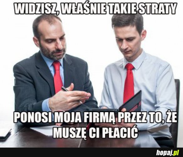 Praca