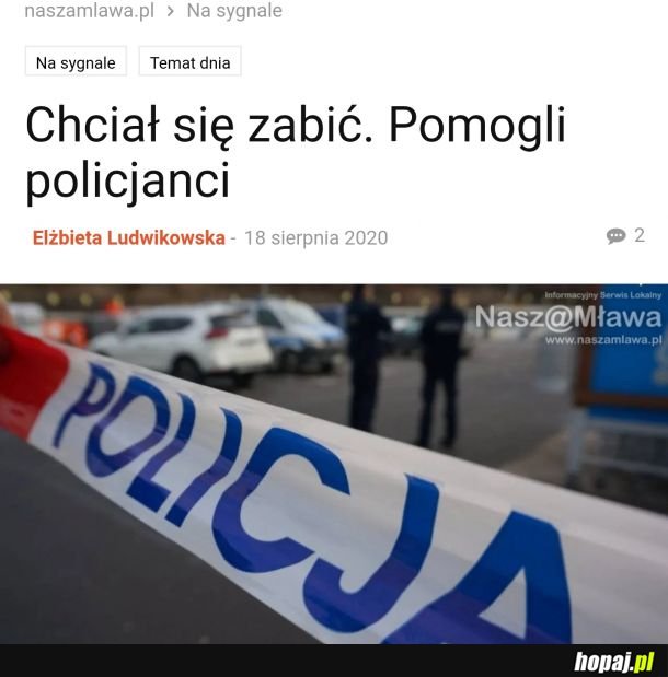 Pomocna dłoń