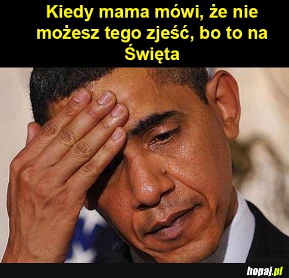 Święta