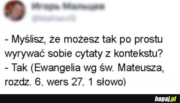 Tak