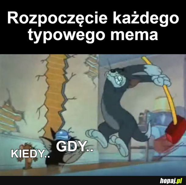 Słowo klucz