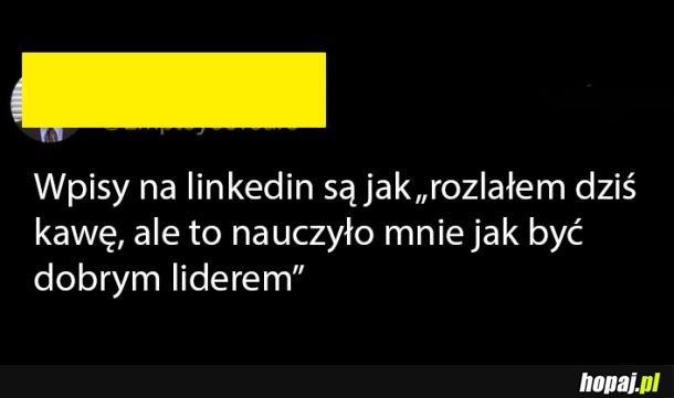 Linkedin
